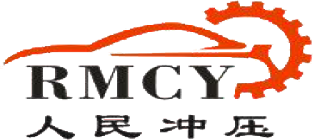 瑞昌市人民沖壓有限公司